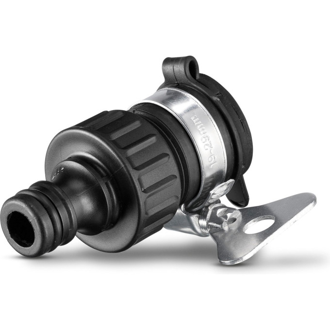 Адаптер для кранов без резьбы KARCHER 2,645-256