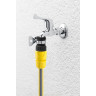 Адаптер для кранов без резьбы KARCHER 2,645-256