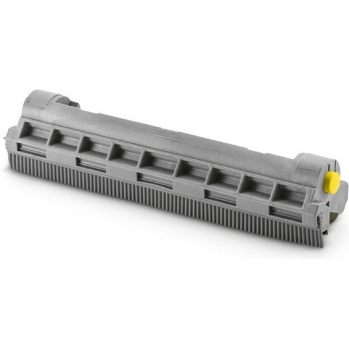 Адаптер KARCHER 4,762-017,0 для твердых покрытий 350 мм