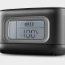 Аккумулятор KARCHER BATTERY POWER+ 18/30 2,445-042