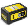 Аккумулятор KARCHER BATTERY POWER 18/5,0 2,445-035