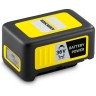 Аккумулятор KARCHER BATTERY POWER 36/2,5 2,445-030