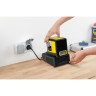 Аккумулятор KARCHER BATTERY POWER 36/5,0 2,445-031