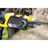 Аккумуляторная цепная пила KARCHER CNS 36-35 BATTERY 1,444-050