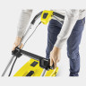 Аккумуляторная газонокосилка KARCHER LMO 36-40 BATTERY 1,444-452