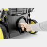 Аккумуляторная газонокосилка KARCHER LMO 36-46 BATTERY SET 1,444-470