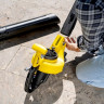 Аккумуляторная воздуходувка KARCHER BLV 36-240 BATTERY 1,444-170