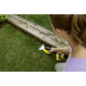 Аккумуляторные ножницы для травы KARCHER GSH 18-20 BATTERY 1,444-200