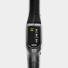 Аккумуляторный аппарат высокого давления KARCHER K 2 BATTERY 1,117-200