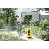 Аккумуляторный аппарат высокого давления KARCHER K 2 BATTERY SET 1,117-220