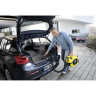 Аккумуляторный хозяйственный пылесос KARCHER WD 1 COMPACT BATTERY SET 1,198-301
