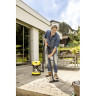 Аккумуляторный хозяйственный пылесос KARCHER WD 3-18 S V-17/20 BATTERY SET 1,628-576