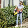 Аккумуляторный кусторез KARCHER HGE 18-45 BATTERY 1,444-230