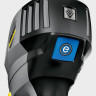 Аккумуляторный пылесос KARCHER HV 1/1 BP CS PACK 1,394-261