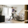 Аккумуляторный пылесос KARCHER VC 4 CORDLESS MYHOME EU 1,198-630