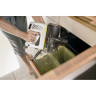Аккумуляторный пылесос KARCHER VC 4 CORDLESS MYHOME EU 1,198-630