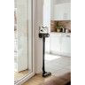 Аккумуляторный пылесос KARCHER VC 4 CORDLESS MYHOME EU 1,198-630