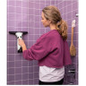 Аккумуляторный стеклоочиститель KARCHER WV 2 PLUS EU 1,633-640