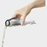 Аккумуляторный стеклоочиститель KARCHER WV 2 PLUS EU 1,633-640