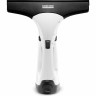 Аккумуляторный стеклоочиститель KARCHER WV 2 PLUS EU 1,633-640