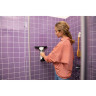 Аккумуляторный стеклоочиститель KARCHER WV 5 PLUS N 1,633-701