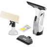 Аккумуляторный стеклоочиститель KARCHER WV 5 PLUS N 1,633-701