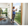 Аккумуляторный стеклоочиститель KARCHER WV 6 PLUS EU 1,633-741