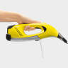 Аккумуляторный стеклоочиститель KARCHER WV CLASSIC 1,633-169