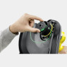 Аккумуляторный триммер для стрижки газона KARCHER LTR 36-33 BATTERY 1,444-350