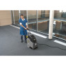 Аппарат для чистки ковров KARCHER BRC 30/15 C 1,008-057