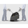 Аппарат для чистки ковров KARCHER BRC 45/45 C 1,008-056