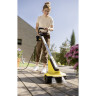 Аппарат для чистки террас KARCHER PCL 3-18 1,644-010