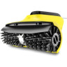 Аппарат для мойки террас KARCHER PCL 4 1,644-000