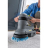 Аппарат для очистки лестниц и эскалаторов KARCHER BD 17/5 C 1,737-105