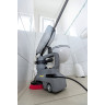 Аппарат для очистки лестниц и эскалаторов KARCHER BD 17/5 C EU 1,737-107