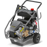 Аппарат сверхвысокого давления KARCHER HD 13/35 GE CAGE 1,367-505