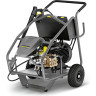 Аппарат сверхвысокого давления KARCHER HD 9/50-4 CAGE 1,367-156
