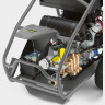 Аппарат сверхвысокого давления KARCHER HD 9/50 PE 1,367-506