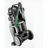 Аппарат высокого давления без подогрева воды KARCHER HD 10/25-4 SXA PLUS 1,286-955