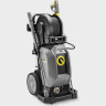Аппарат высокого давления без подогрева воды KARCHER HD 10/25-4 SXA PLUS 1,286-955