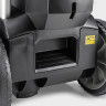 Аппарат высокого давления без подогрева воды KARCHER HD 10/25-4 SXA PLUS 1,286-955