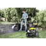 Аппарат высокого давления KARCHER G 7,180 1,107-390
