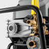 Аппарат высокого давления KARCHER HD 10/21-4 M Classic 1,367-904