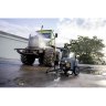 Аппарат высокого давления KARCHER HD 10/21-4 S CLASSIC 1,367-401