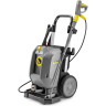 Аппарат высокого давления KARCHER HD 10/21-4 S PLUS 1,286-958