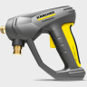 Аппарат высокого давления KARCHER HD 10/23-4 S 1,286-922