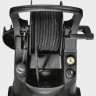 Аппарат высокого давления KARCHER HD 10/23-4 S PLUS 1,286-923