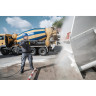 Аппарат высокого давления KARCHER HD 10/23-4 SX PLUS 1,286-924