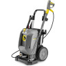 Аппарат высокого давления KARCHER HD 10/25-4 S PLUS 1,286-960