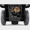Аппарат высокого давления KARCHER HD 10/25-4 S PLUS 1,286-960